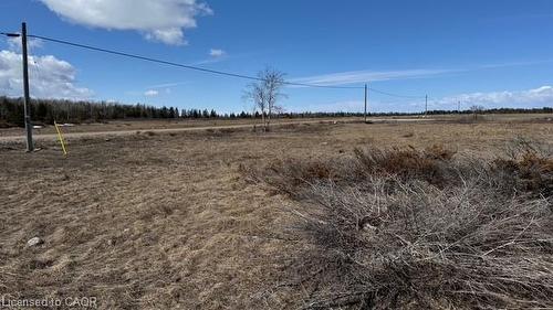 Lot 6 Goosecap Crescent, Gore Bay, ON 