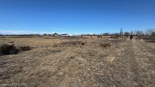 Lot 6 Goosecap Crescent, Gore Bay, ON 