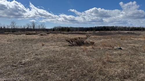 Lot 6 Goosecap Crescent, Gore Bay, ON 