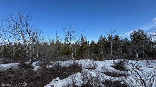 Lot 6 Goosecap Crescent, Gore Bay, ON 