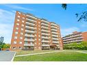 505-851 Queenston Road, Stoney Creek, ON  - Outdoor With Facade 
