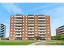 505-851 Queenston Road, Stoney Creek, ON  - Outdoor With Facade 