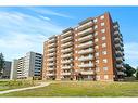 505-851 Queenston Road, Stoney Creek, ON  - Outdoor With Facade 