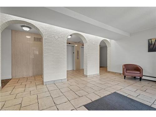 505-851 Queenston Road, Stoney Creek, ON - Indoor Photo Showing Other Room