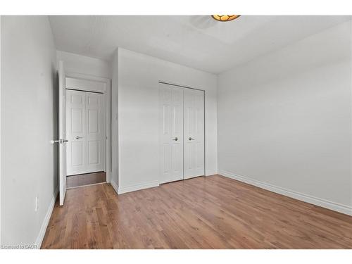 505-851 Queenston Road, Stoney Creek, ON - Indoor Photo Showing Other Room