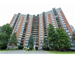 120-50 Mississauga Valley Boulevard  Mississauga, ON L5A 3S2