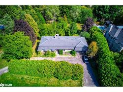 1310 Beaufort Drive  Burlington, ON L7P 4V9