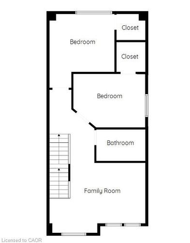 56 Mcknight Avenue, Waterdown, ON - Other