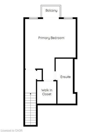 56 Mcknight Avenue, Waterdown, ON - Other