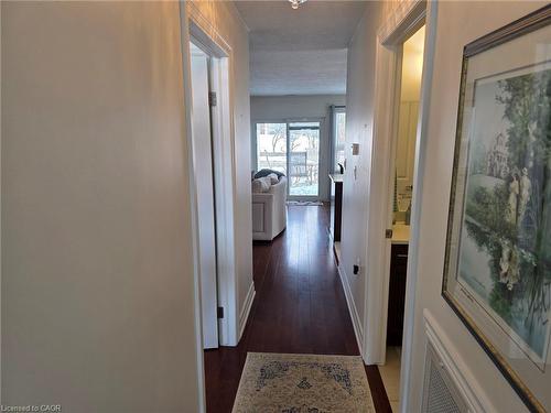 49 Bishop Reding Trail, Hamilton, ON - Indoor Photo Showing Other Room