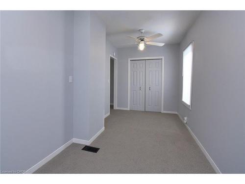 17 Craigroyston Road, Hamilton, ON - Indoor Photo Showing Other Room