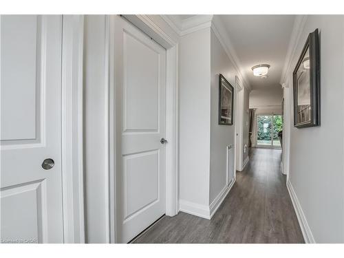 47 Bishop Reding Trail, Hamilton, ON - Indoor Photo Showing Other Room