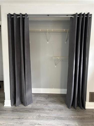 582 Chamberlain Road, Burlington, ON - Indoor With Storage