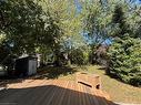 582 Chamberlain Road, Burlington, ON  - Outdoor 
