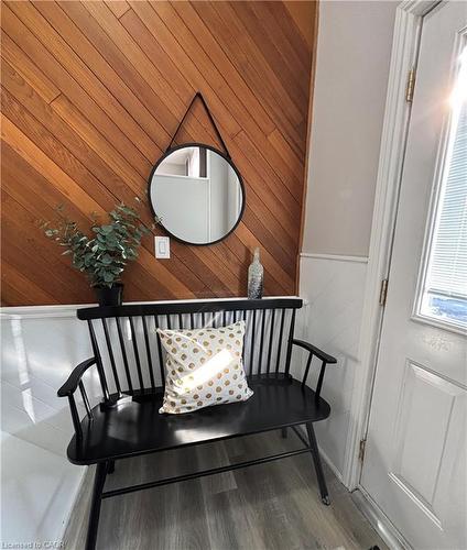 582 Chamberlain Road, Burlington, ON - Indoor Photo Showing Other Room