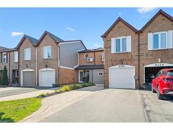 2152 Pelee Boulevard  Oakville, ON L6H 4C8