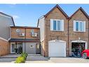 2152 Pelee Boulevard, Oakville, ON  - Outdoor 