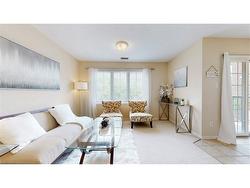 6-950 Highland Road W Kitchener, ON N2N 0A5