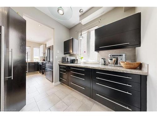 3205 Rolling Stone Court, Mississauga, ON - Indoor Photo Showing Other Room