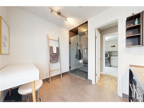 3205 Rolling Stone Court, Mississauga, ON - Indoor Photo Showing Other Room