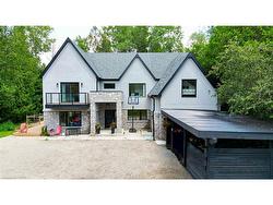8767 Twiss Road  Milton, ON L0P 1B0