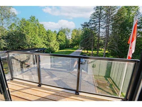 8767 Twiss Road, Milton, ON - Outdoor