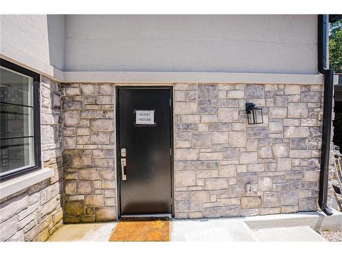 8767 Twiss Road, Milton, ON - 