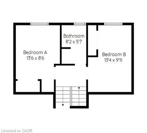 2 Novoco Drive, Hamilton, ON - Other