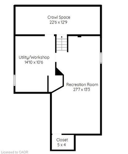 2 Novoco Drive, Hamilton, ON - Other