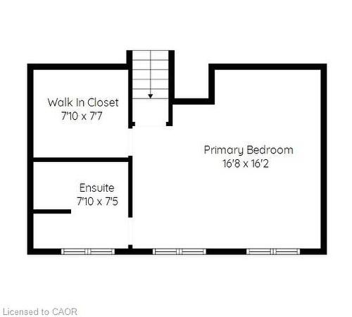 2 Novoco Drive, Hamilton, ON - Other