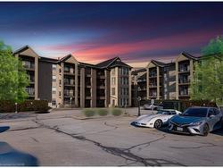 102-1421 Walkers Line  Burlington, ON L7M 4P4