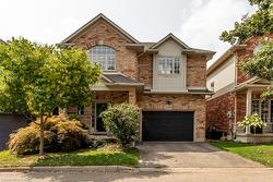 2350 Norland Drive  Burlington, ON L7L 7E6