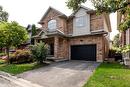2350 Norland Drive, Burlington, ON  - Outdoor 