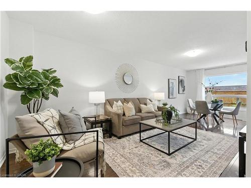 23-415 River Oaks Boulevard W Oakville, ON L6H 5P7