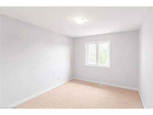 22-45 Seabreeze Crescent, Stoney Creek, ON - Indoor Photo Showing Other Room