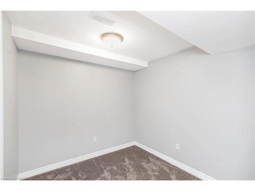 22-45 Seabreeze Crescent, Stoney Creek, ON - Indoor Photo Showing Other Room