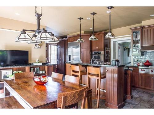 77 Claremont Drive, Hamilton, ON - Indoor