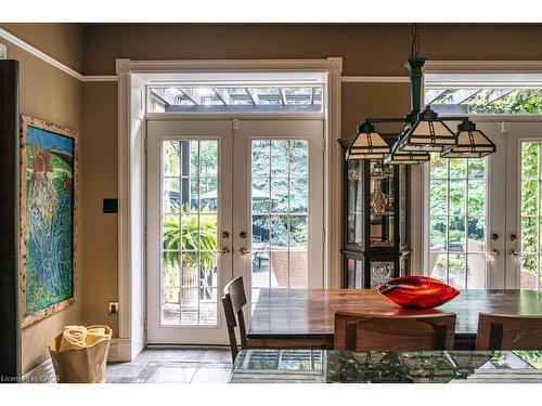 77 Claremont Drive, Hamilton, ON - Indoor