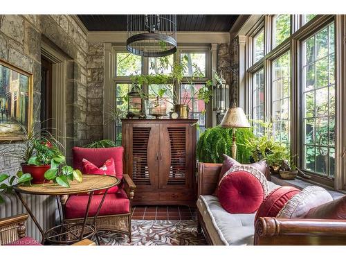 77 Claremont Drive, Hamilton, ON - Indoor