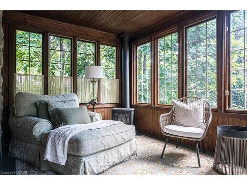 77 Claremont Drive, Hamilton, ON - 