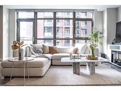 716-118 King Street E Hamilton, ON L8M 1A8