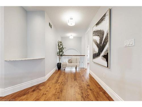 7 Riesling Court, Hamilton, ON - Indoor Photo Showing Other Room