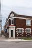 96 Kinrade Avenue, Hamilton, ON 