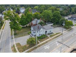 1 Livingston Avenue  Grimsby, ON L3M 1K4