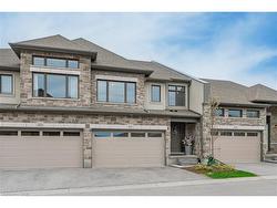 21-271 Grey Silo Road  Waterloo, ON N2K 0E9