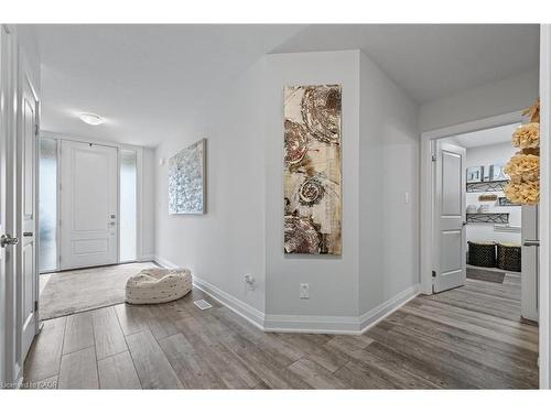 21-271 Grey Silo Road, Waterloo, ON - Indoor Photo Showing Other Room