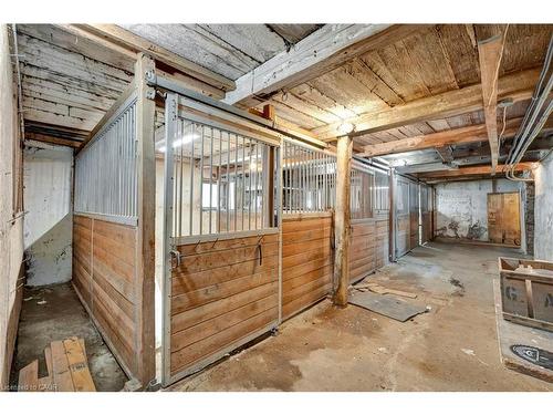 573 Parkside Drive, Hamilton, ON 