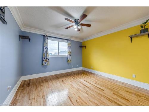 3346 Palmer Drive, Burlington, ON - Indoor Photo Showing Other Room