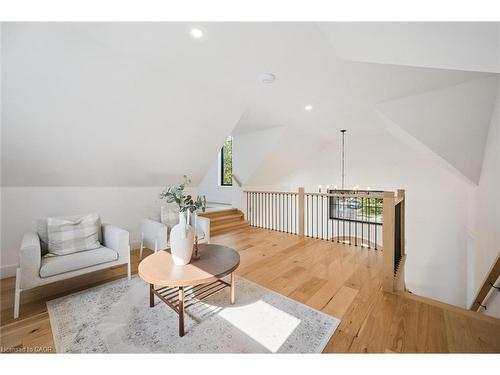 413 Huron Street, New Hamburg, ON - Indoor Photo Showing Other Room