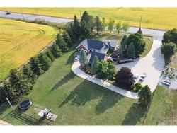 1284 Highway 54 Highway  Haldimand, ON N3W 1V9